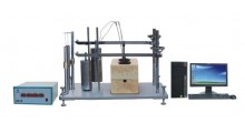 生物质燃料检测仪器作用？图3