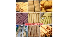 用着很好用的鸡蛋卷机推荐给你全自动蛋卷机图3