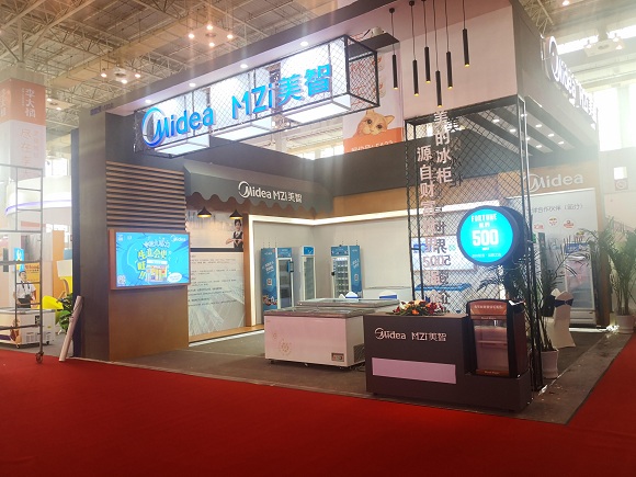 图片2.jpg 图片2.jpg