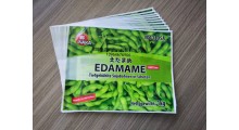 豆制品包装袋生产厂家图1