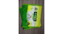 豆制品包装袋生产厂家图3