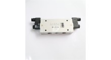 爱尔泰克三位五通电磁阀M-04-530-HN-442图2
