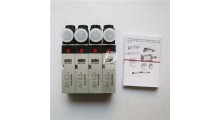 爱尔泰克三位五通电磁阀M-04-530-HN-O42图2