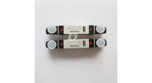 爱尔泰克三位五通电磁阀M-04-530-HN-O42图3