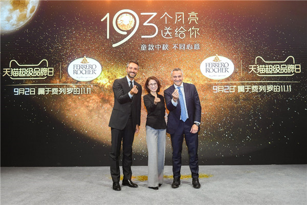 1567679904492013.jpg 图片1.jpg