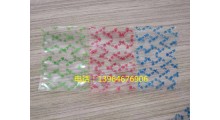 高温蒸煮鸭蛋通用包装袋图2