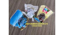 高温蒸煮鸭蛋通用包装袋图3