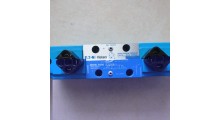 美国威格士油压CG5V-6FW-D-M-U-H7-11图2