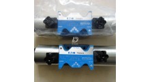 美国威格士油压CG5V-6FW-D-M-U-H7-11图3