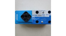 美国威格士油压阀CG5V-6GW-D-M-U-H7-11图2