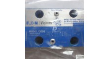 美国威格士油压阀CG5V-6GW-D-VM-U-H7-11图1