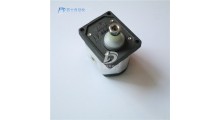 意大利迪普马齿轮泵GP2-0140R97F/20N图1