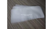 白色透明真空白袋生产厂家图3