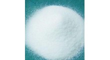 河南厂家批发BHT价格 二丁基羟基甲苯 油脂坚果抗氧化剂图1