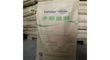 河南批发赤藓糖醇价格 甜味剂 不吸湿稳定好 1公斤包邮图2