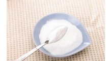 河南批发纽甜价格 甜味剂 高甜低成本甜味剂 1公斤包邮图2