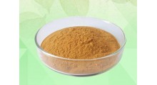 河南批发甘草甜素价格 甜味剂图3