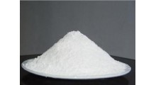 河南批发甜菊糖价格 甜菊糖苷作用  甜味剂 蔗糖替代物图2