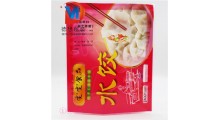 速冻水饺包装袋A东光速冻水饺包装袋A速冻水饺包装袋厂家图3