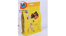 小麻花包装袋A咸阳小麻花包装袋A小麻花包装袋生产厂家图3