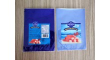 低温冷冻食品包装袋生产厂家图1