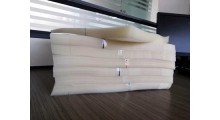 低温冷冻食品包装袋生产厂家图3
