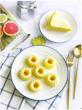 1568706819713946.png 3.png