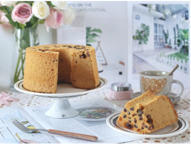 1568706797279740.png 2.png