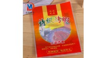 烤虾包装袋A章丘烤虾包装袋A烤虾包装袋定制厂家图2