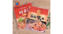 烤虾包装袋A章丘烤虾包装袋A烤虾包装袋定制厂家图3