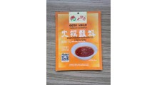 调味品复合包装袋生产厂家图1