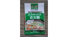 调味品复合包装袋生产厂家图2