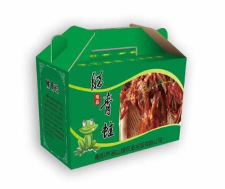 1568880362884244.png 微信图片_20190919160232.png