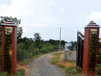 1568879810824812.jpg 20160813163732_7767.jpg