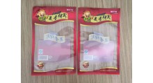 高温蒸煮肉制品包装袋生产厂家图1