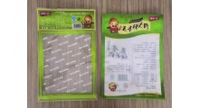 高温蒸煮肉制品包装袋生产厂家图3