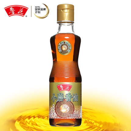 1569208509213867.jpg 1569208508(1).jpg