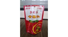 复合自立包装袋生产厂家图3