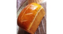 2019品嘉食品特卖方包吐司图3