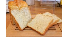 2019品嘉食品特卖方包吐司图1