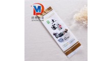 手工挂面包装袋厂家A河北德懋塑业手工挂面包装袋生产厂家图2