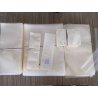 白色透明真空包装袋生产厂家