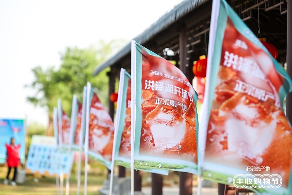 1569459734914997.jpg 1.jpg