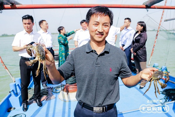 1569459642119185.jpg 图片6.jpg