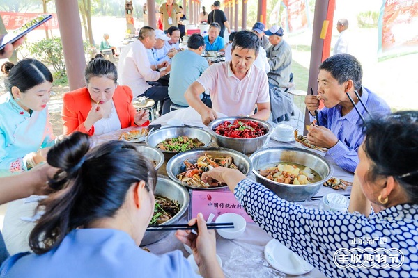 1569459648976364.jpg 图片7.jpg