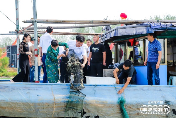 1569459631490013.jpg 图片5.jpg