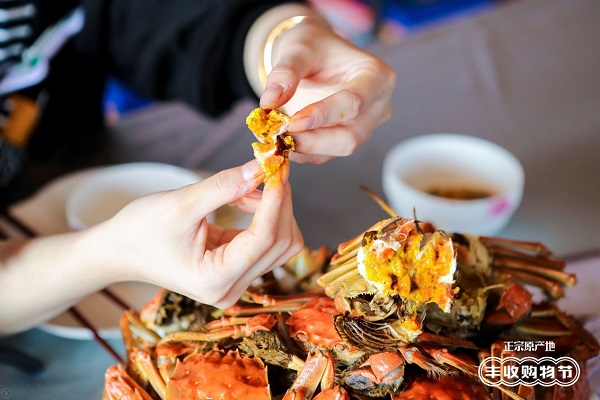 1569459533655545.jpg 图片2.jpg