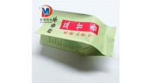 茶叶铝箔包装袋A河北茶叶铝箔包装袋A茶叶铝箔包装袋厂家图1