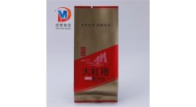茶叶铝箔包装袋A河北茶叶铝箔包装袋A茶叶铝箔包装袋厂家图2