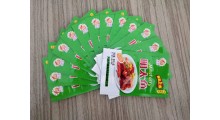 食品复合真空包装袋生产厂家图2